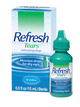 Refresh Eye Drops