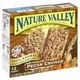 NATURE GRAIN BARS
