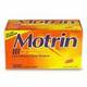 MOTRIN