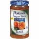 POLANER FRUIT SPREADS OR JARRED SPICES