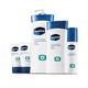 VASELINE LOTION