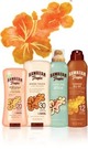 HAWAIIAN TROPIC SUN CARE PRODUCT