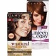 CLAIROL HAIR COLOR PRODUCT