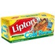 LIPTON ICED TEA OR PURELEAF