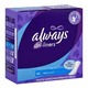 ALWAYS DISCREET MAXI PROTECT
