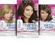 CLAIROL HAIR COLOR PRODUCT