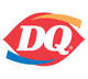 DAIRY QUEEN $1 OFF DIPPED CONE