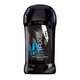 AXE DEORDORANT STICK OR SPRAY